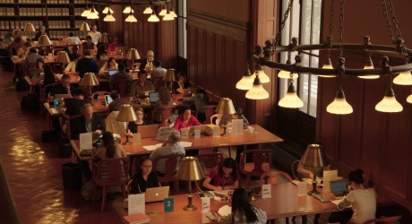 EX LIBRIS – The New York Public Library EX LIBRIS – The New York Public Library
