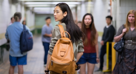 Bad Genius Bad Genius