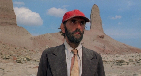Paris, Texas Paris, Texas