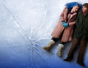 Eternal Sunshine of the Spotless Mind
