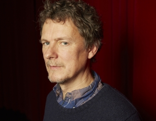 Rencontre avec Michel Gondry
