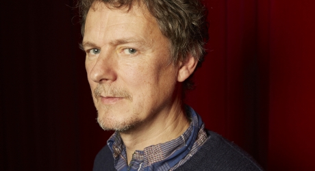 Rencontre avec Michel Gondry Rencontre avec Michel Gondry