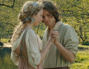 Les Amours d'Astrée et de Céladon