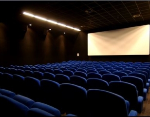LE SCARE - Syndicat des cinémas d'Art, de Répertoire et d'Essai