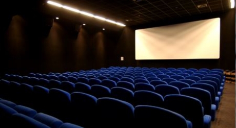 LE SCARE - Syndicat des cinémas d'Art, de Répertoire et d'Essai LE SCARE - Syndicat des cinémas d'Art, de Répertoire et d'Essai