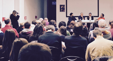 L’OPCAL - Organisation de Professionnels du Cinéma et de l’Audiovisuel Ligériens L’OPCAL - Organisation de Professionnels du Cinéma et de l’Audiovisuel Ligériens