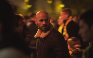 Film d'Ouverture