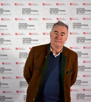 Photocall - Jean-Pierre Rehm ©chloé bonnin