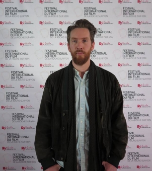 Photocall - Tobias Nölle