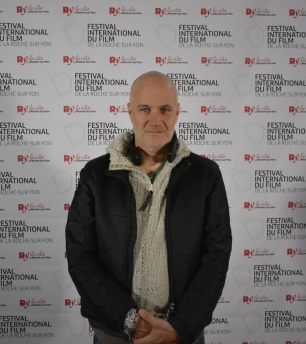 Photocall - Jane Kouen