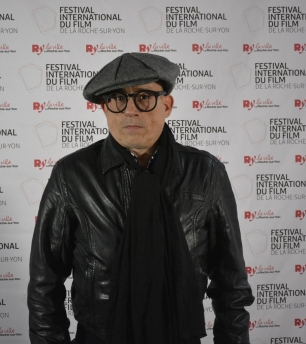 Photocall - Joao Mata