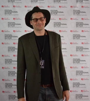Photocall - Matteo Norzi