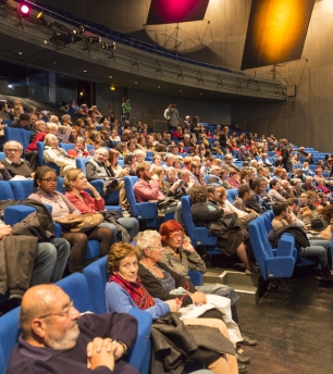 Fest.Cine-Samedi-2016©Philippe.Bertheau