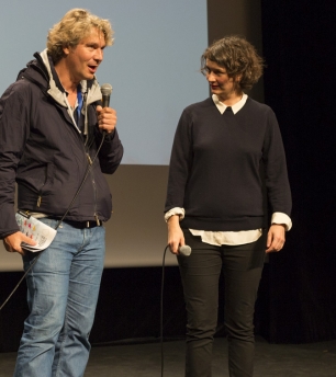 Fest.Cine-Samedi-2016©Philippe.Bertheau