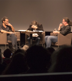 Fest.Cine-Samedi-2016©Philippe.Bertheau