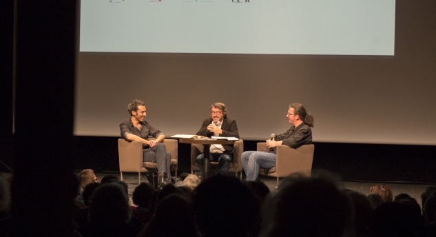 Fest.Cine-Samedi-2016©Philippe.Bertheau