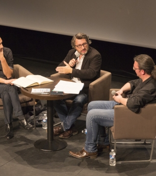 Fest.Cine-Samedi-2016©Philippe.Bertheau