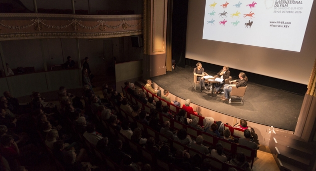 Fest.Cine-Samedi-2016©Philippe.Bertheau