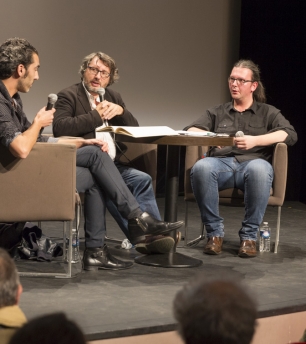 Fest.Cine-Samedi-2016©Philippe.Bertheau