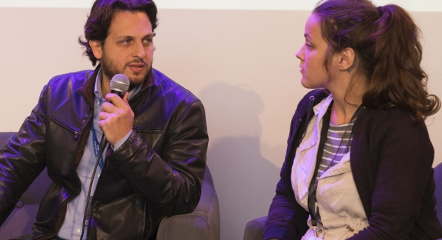 Fest.Cine-Samedi-2016©Philippe.Bertheau