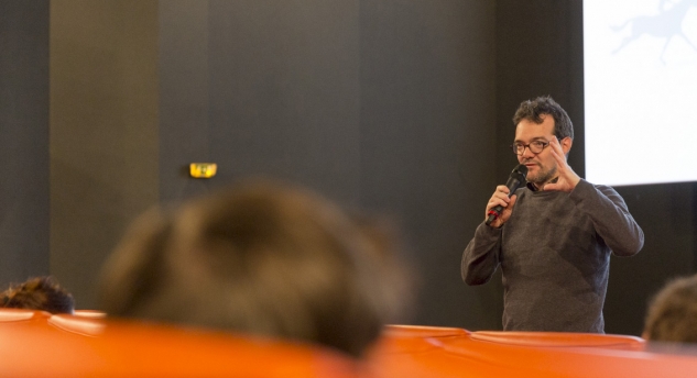 Fest.Cine-Samedi-2016©Philippe.Bertheau