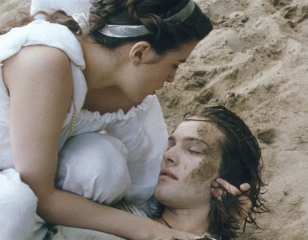 Les Amours d'Astrée et de Céladon