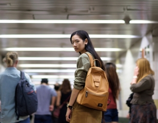 Bad Genius
