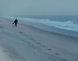 Eternal Sunshine of the spotless mind