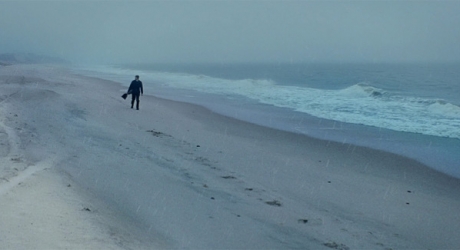 Eternal Sunshine of the spotless mind Eternal Sunshine of the spotless mind